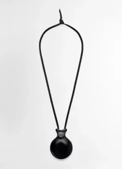 Best Sale CASTAGNETTES Femme Bijoux|Bijoux