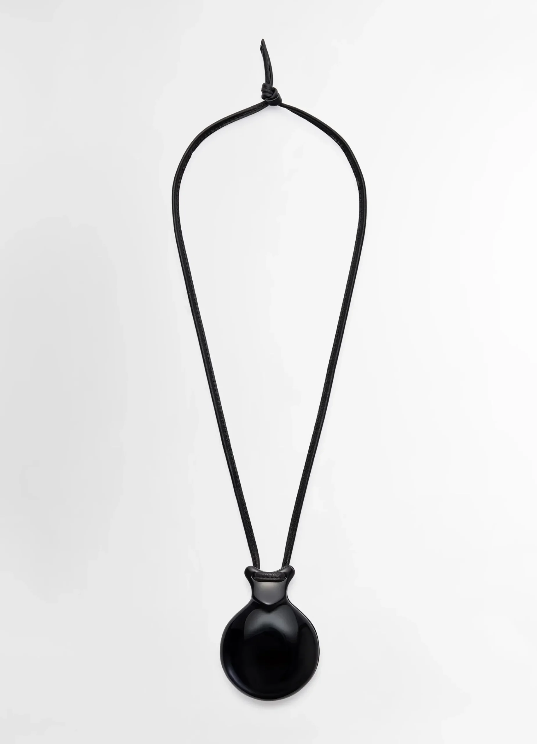 Best Sale CASTAGNETTES Femme Bijoux|Bijoux