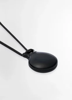 Best Sale CASTAGNETTES Femme Bijoux|Bijoux