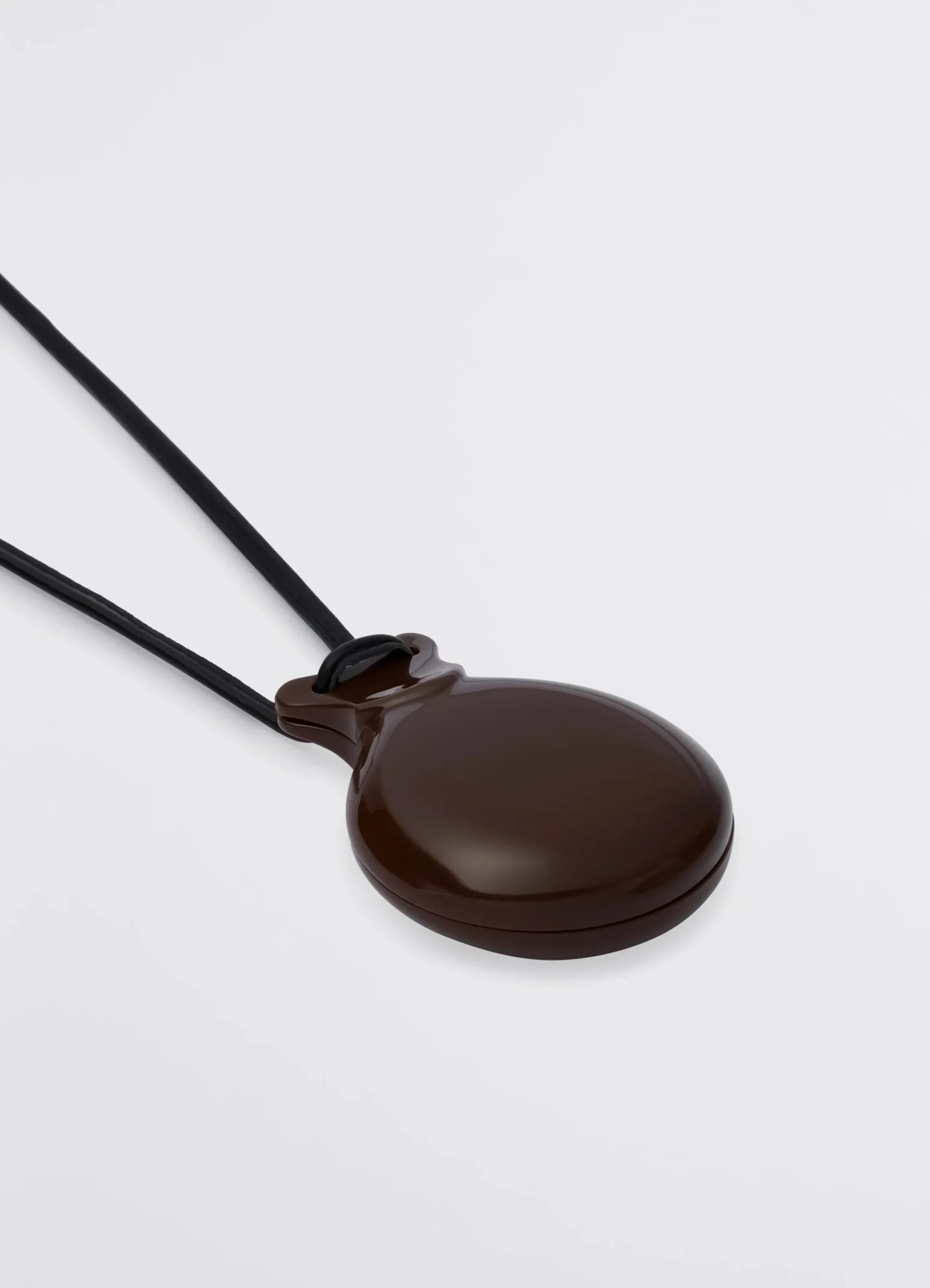 Fashion CASTAGNETTES Femme Bijoux|Bijoux