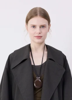 Fashion CASTAGNETTES Femme Bijoux|Bijoux