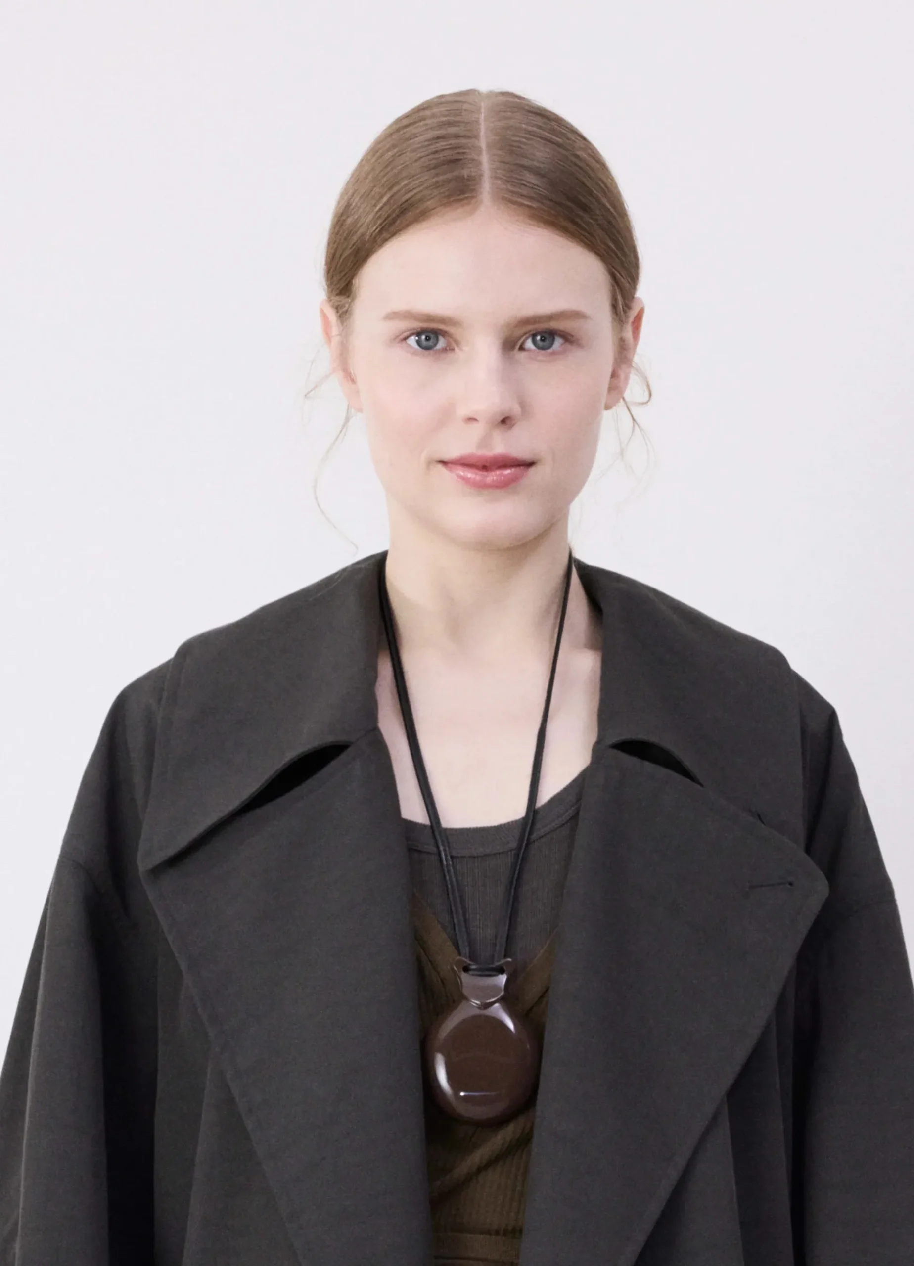Fashion CASTAGNETTES Femme Bijoux|Bijoux