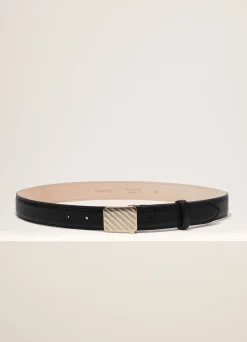 Cheap CEINTURE MILITAIRE 30 Femme Ceintures|Ceintures
