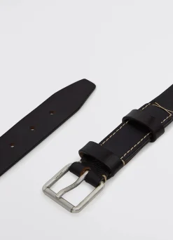 Cheap CEINTURE RETOURNÉE 30 Femme Ceintures|Ceintures