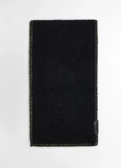 Flash Sale ÉCHARPE COCOTTE FLUFFY Femme Accessoires Textiles|Accessoires Textiles