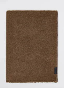 Cheap ÉCHARPE FLUFFY MAXI Femme Accessoires Textiles|Accessoires Textiles