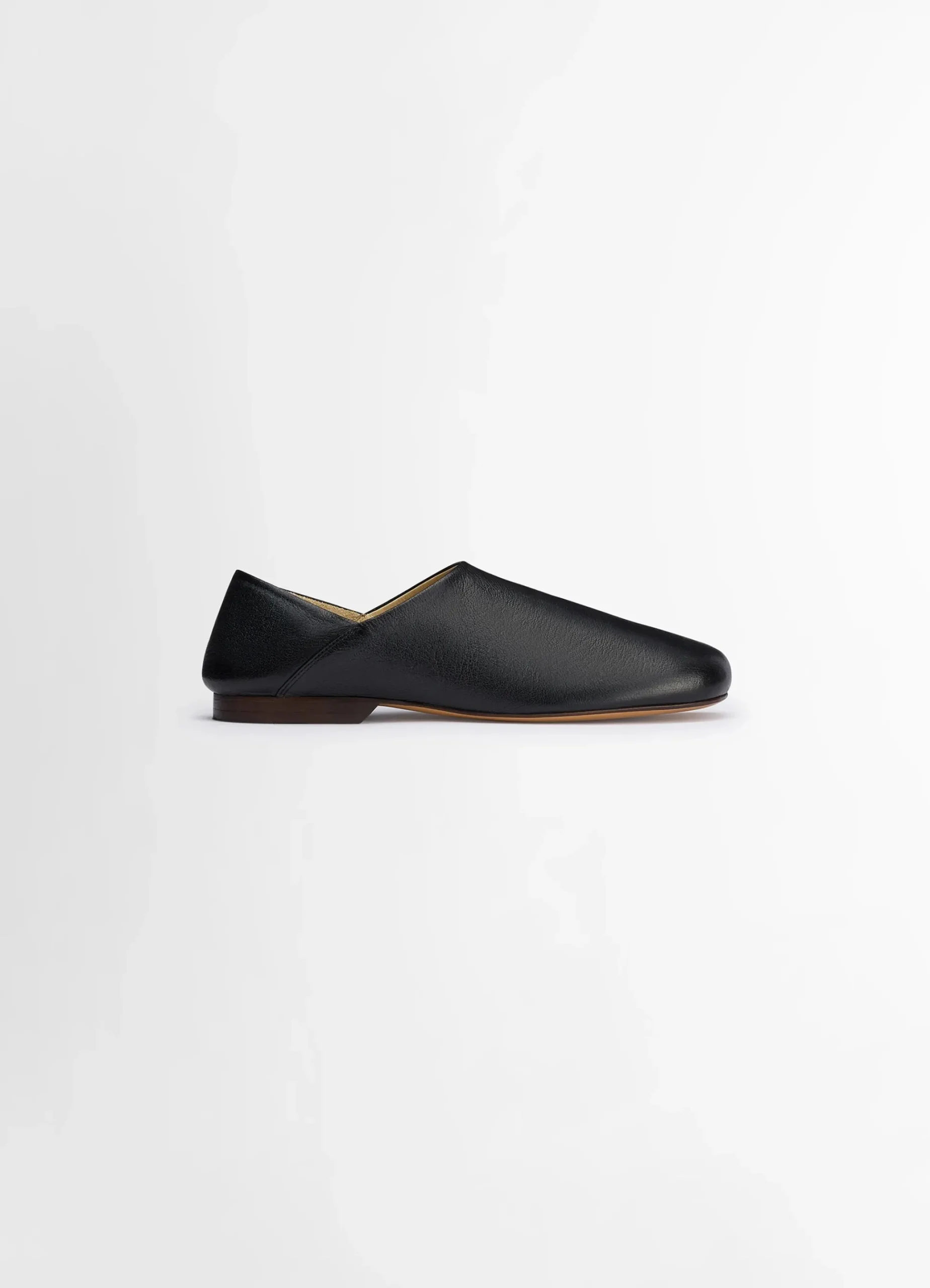 Cheap CHAUSSONS Homme Chaussures