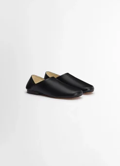 Cheap CHAUSSONS Homme Chaussures