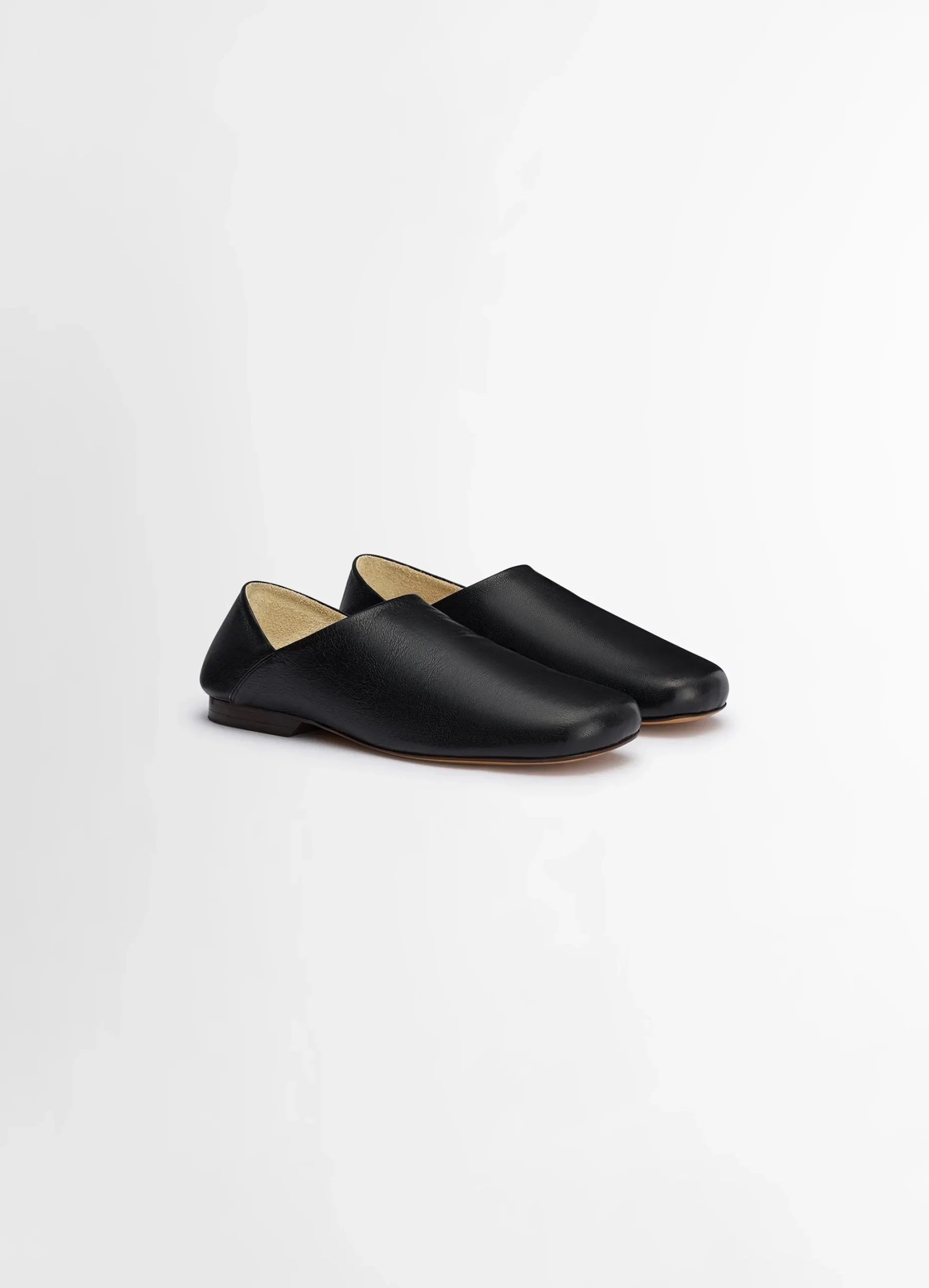 Cheap CHAUSSONS Homme Chaussures