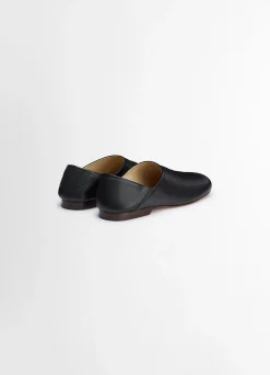 Cheap CHAUSSONS Homme Chaussures