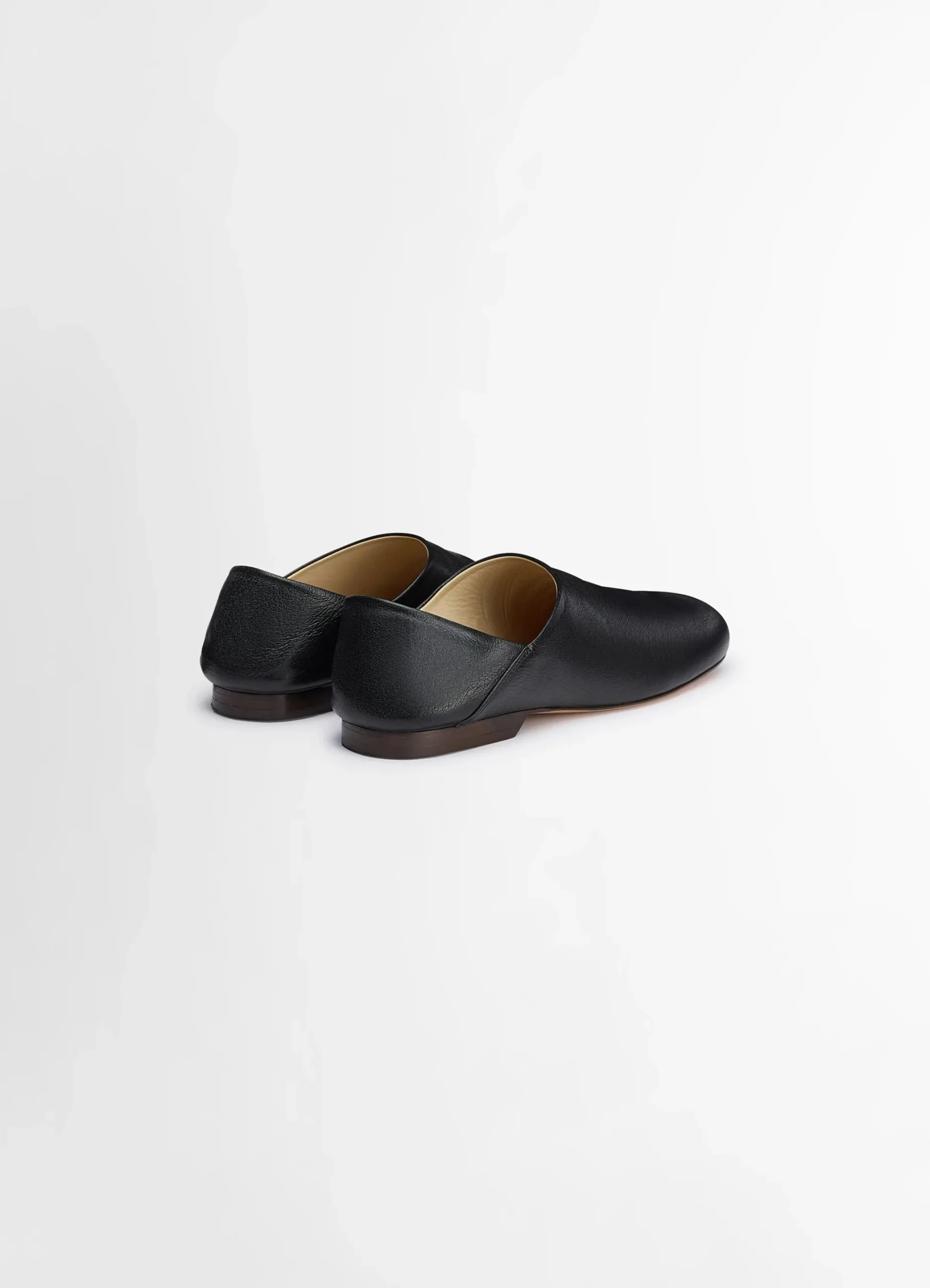 Cheap CHAUSSONS Homme Chaussures