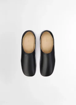 Cheap CHAUSSONS Homme Chaussures
