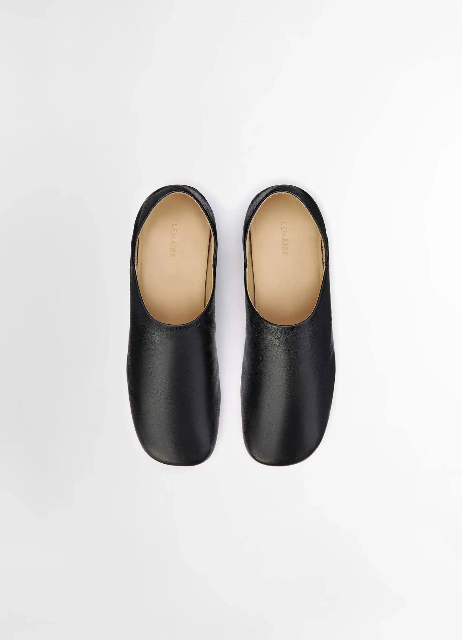 Cheap CHAUSSONS Homme Chaussures