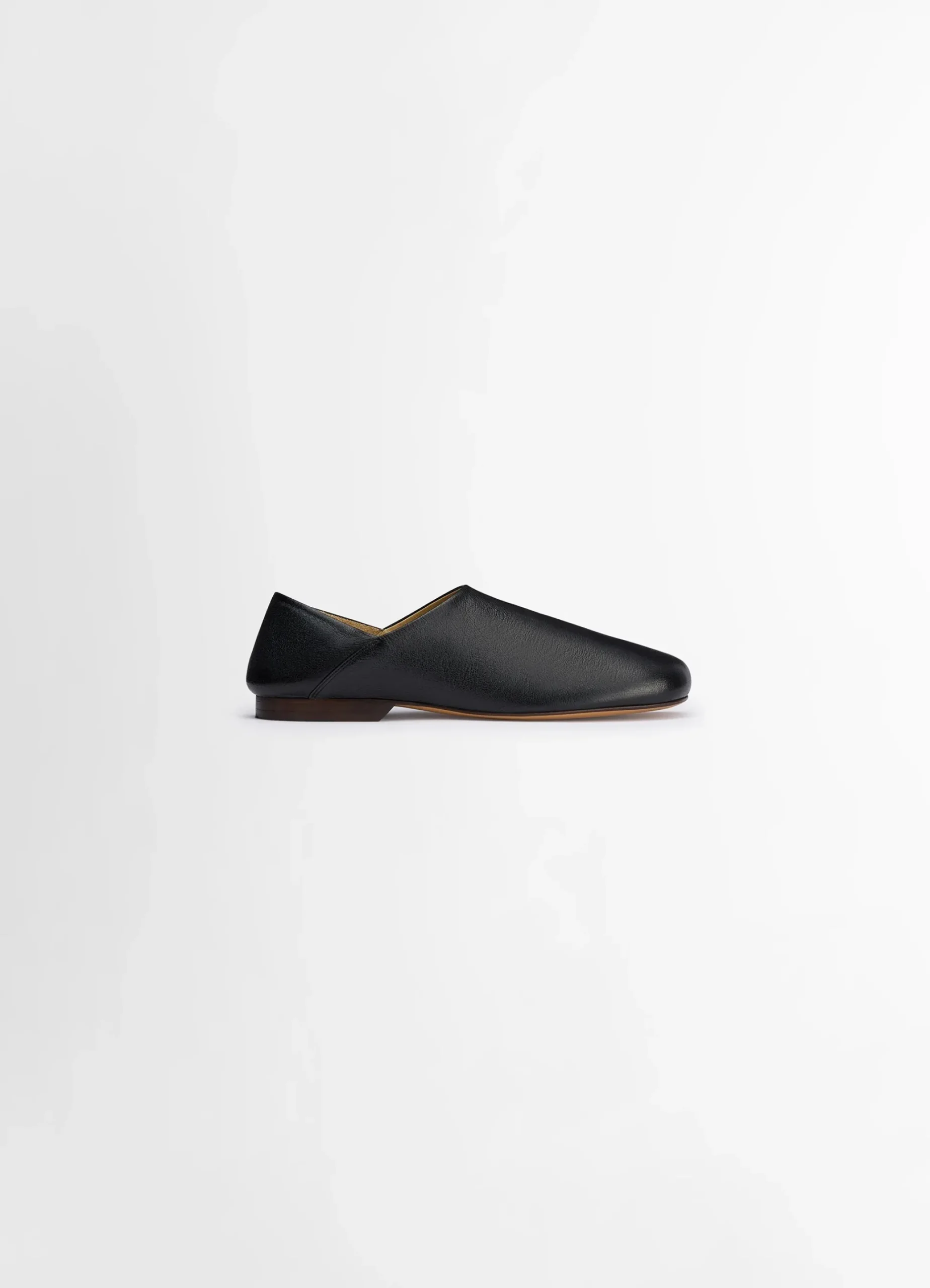Best CHAUSSONS Femme Chaussures