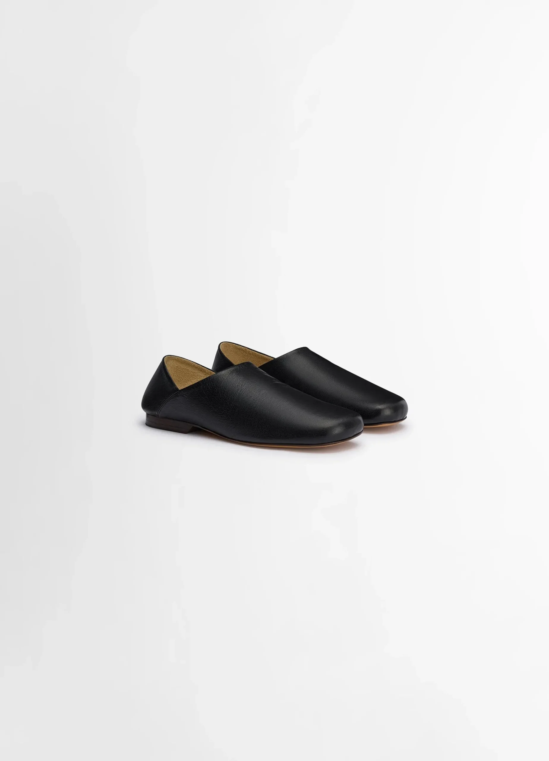 Best CHAUSSONS Femme Chaussures