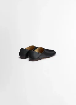 Best CHAUSSONS Femme Chaussures