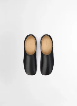 Best CHAUSSONS Femme Chaussures