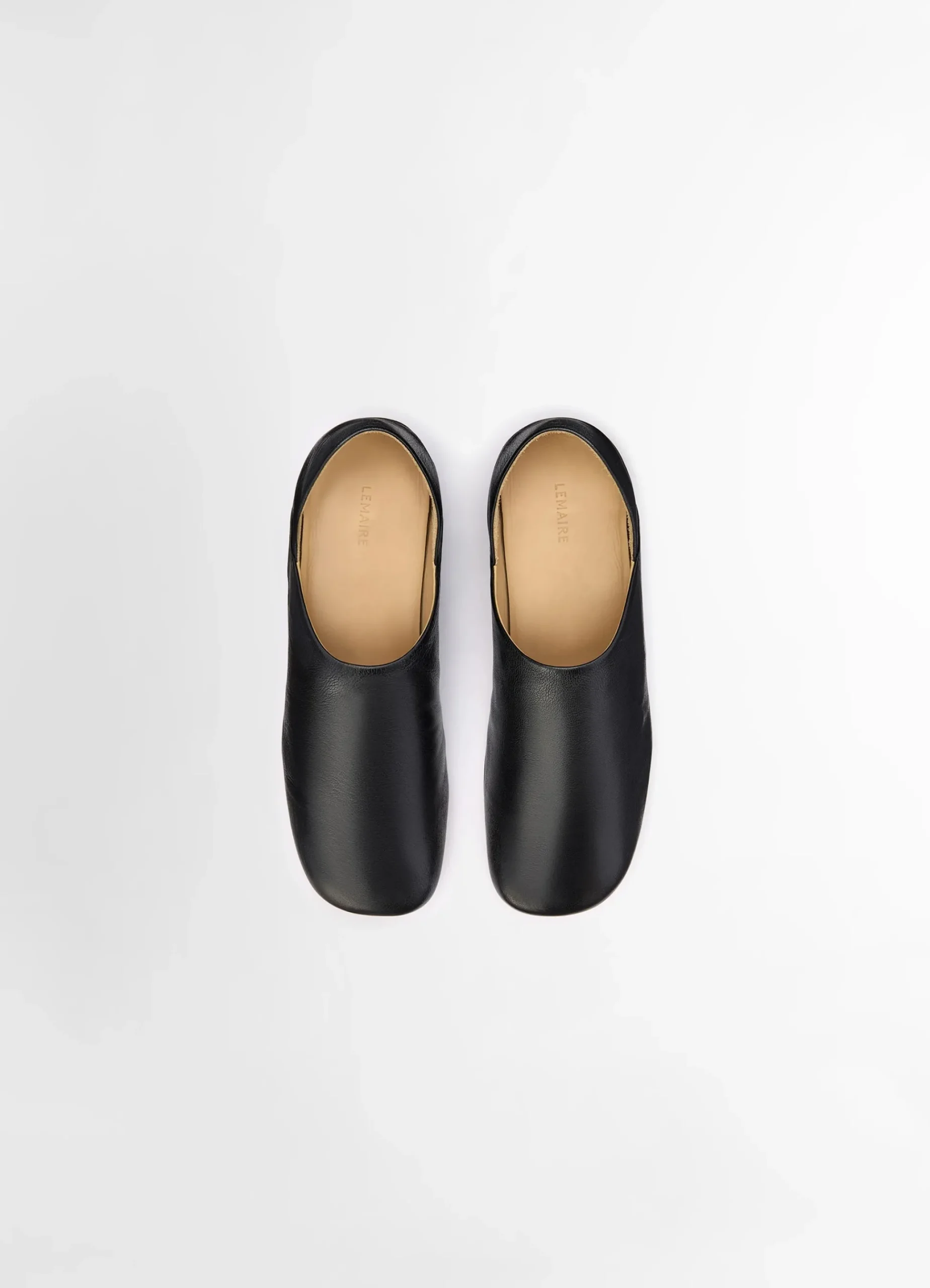 Best CHAUSSONS Femme Chaussures