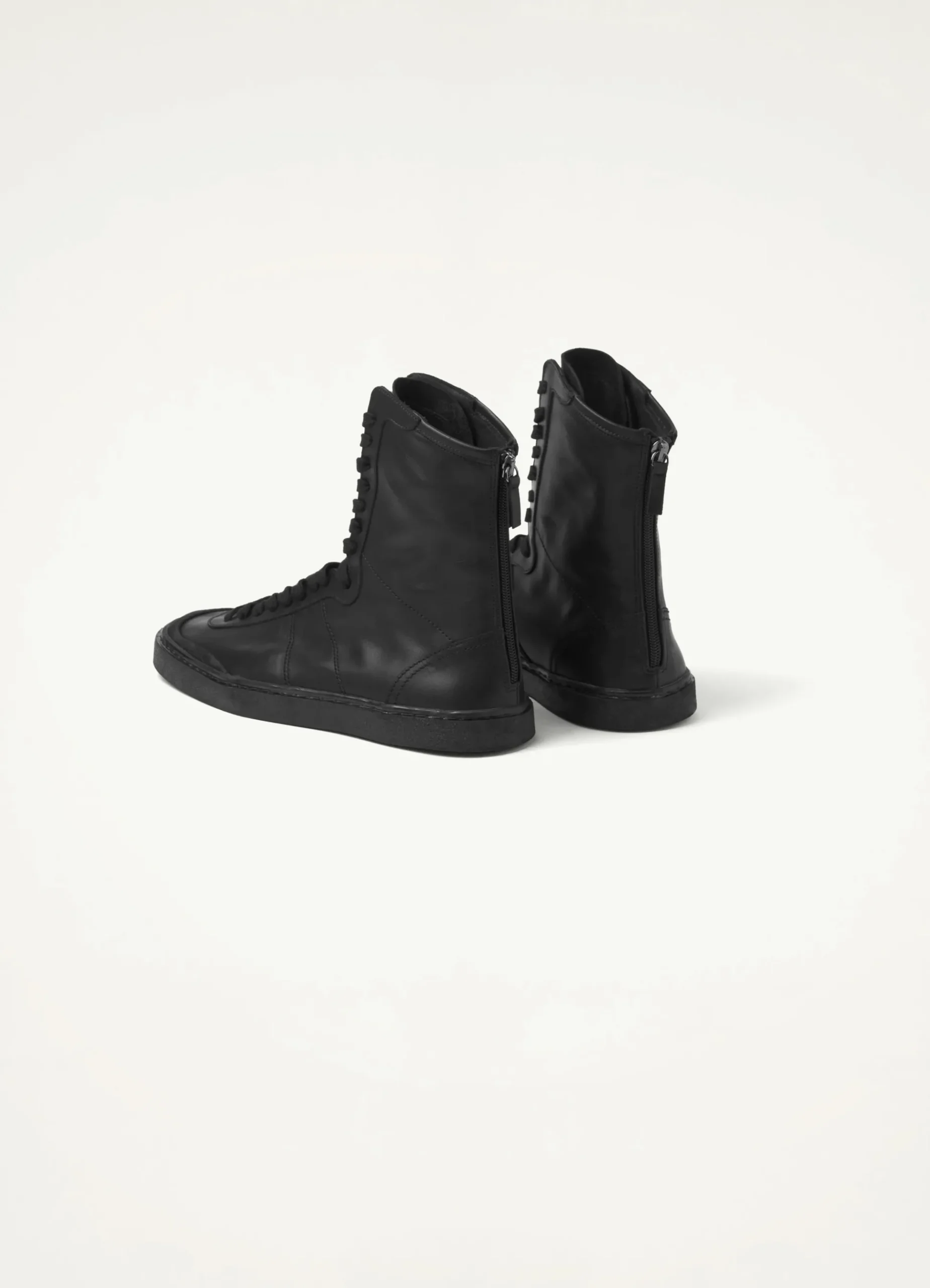Cheap CHAUSSURES DE BOXE LINOLÉUM Homme Chaussures