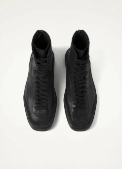 Cheap CHAUSSURES DE BOXE LINOLÉUM Homme Chaussures