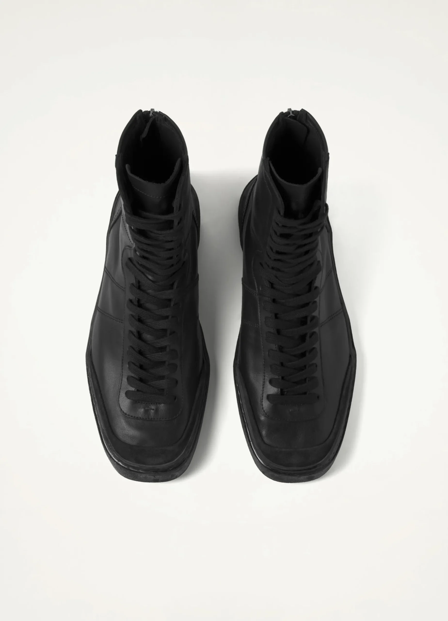 Cheap CHAUSSURES DE BOXE LINOLÉUM Homme Chaussures