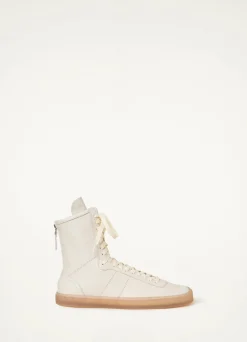 Cheap CHAUSSURES DE BOXE LINOLÉUM Femme Chaussures