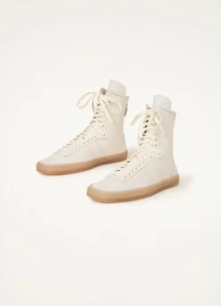 Cheap CHAUSSURES DE BOXE LINOLÉUM Femme Chaussures