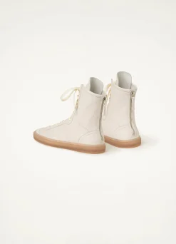 Cheap CHAUSSURES DE BOXE LINOLÉUM Femme Chaussures