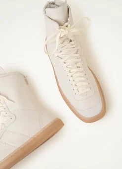 Cheap CHAUSSURES DE BOXE LINOLÉUM Femme Chaussures