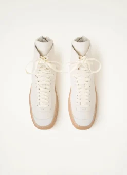Cheap CHAUSSURES DE BOXE LINOLÉUM Femme Chaussures