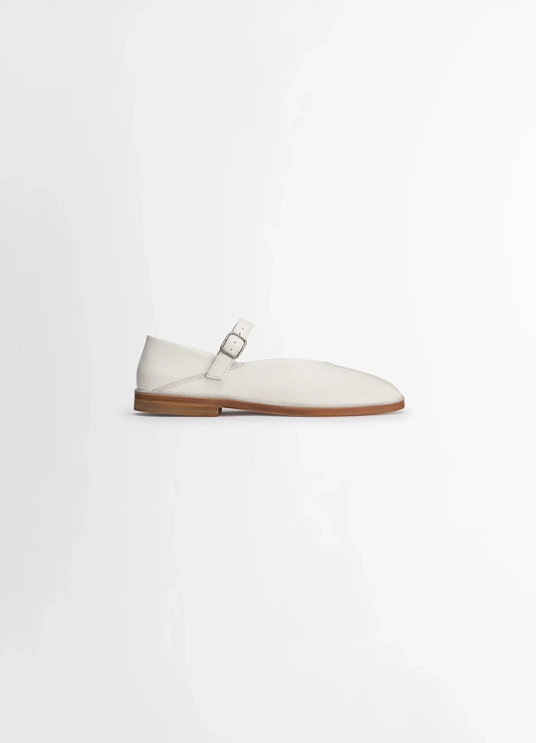 Discount CHAUSSURES D’INSPIRATION BALLERINES Femme Chaussures