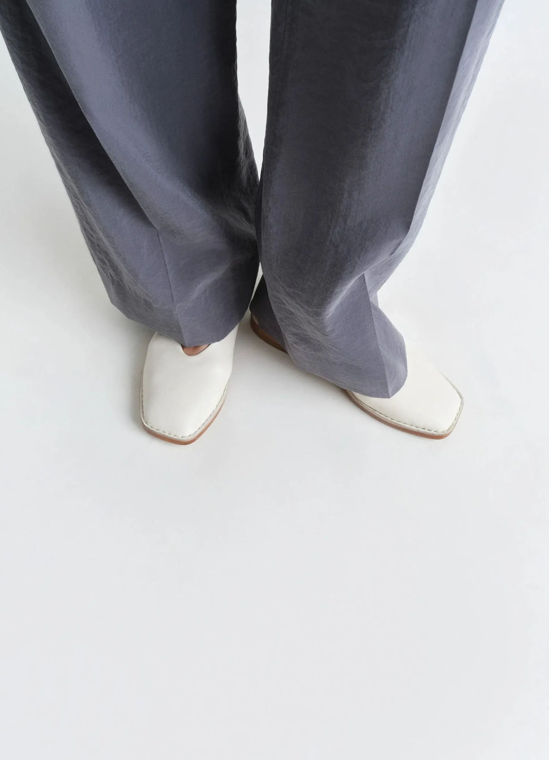 Discount CHAUSSURES D’INSPIRATION BALLERINES Femme Chaussures