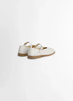 Discount CHAUSSURES D’INSPIRATION BALLERINES Femme Chaussures