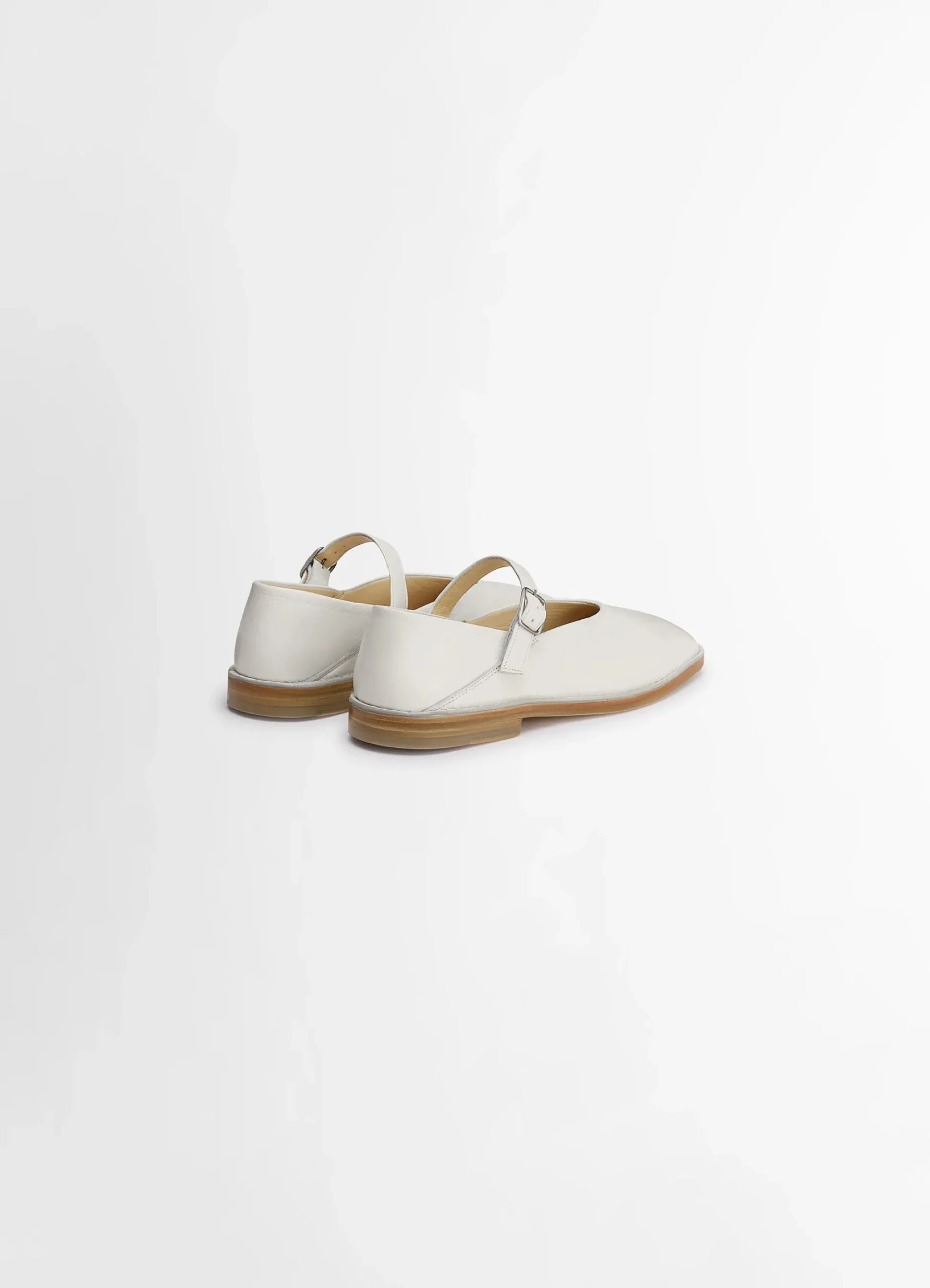 Discount CHAUSSURES D’INSPIRATION BALLERINES Femme Chaussures