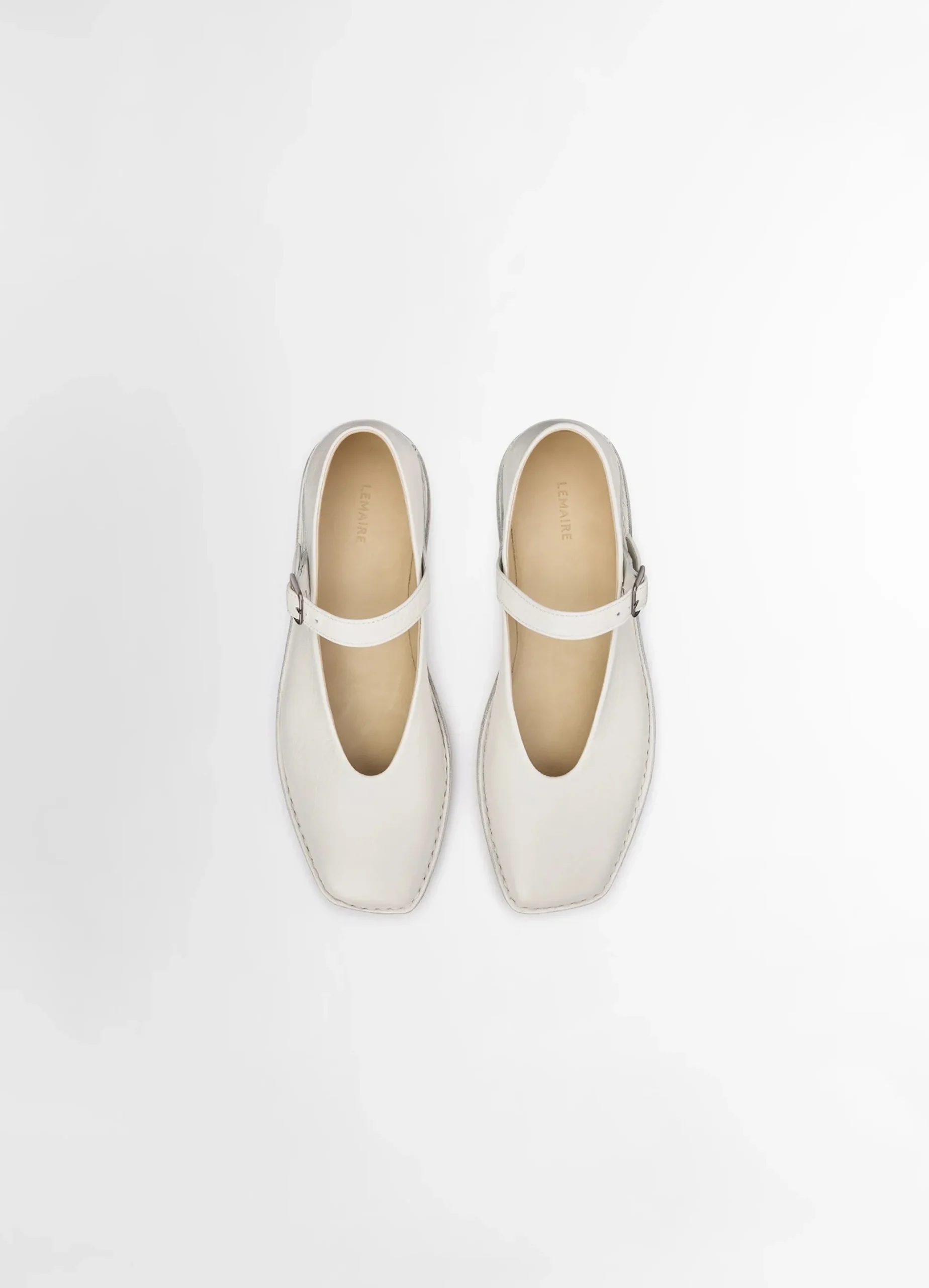 Discount CHAUSSURES D’INSPIRATION BALLERINES Femme Chaussures