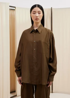 Best CHEMISE AMPLE Femme Chemises|Chemises