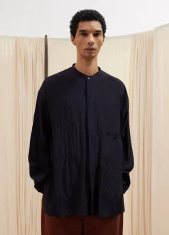 Best CHEMISE BOXY Homme Chemises