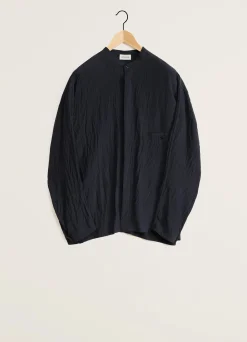 Best CHEMISE BOXY Homme Chemises