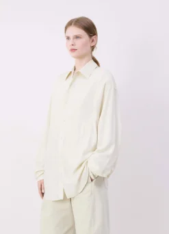 Flash Sale CHEMISE DÉCONTRACTÉE Femme Chemises|Chemises