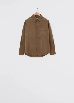 Sale CHEMISE DÉCONTRACTÉE Homme Chemises
