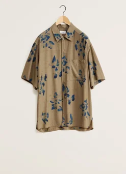 Cheap CHEMISE D'ÉTÉ Femme Chemises|Chemises