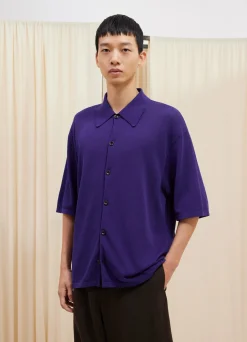 Flash Sale CHEMISE POLO Homme Hauts