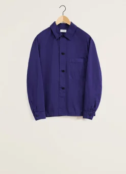 Hot CHEMISE PYJAMA À MANCHES Homme Chemises