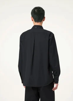 Hot CHEMISE WESTERN DÉCONTRACTÉE Homme Chemises