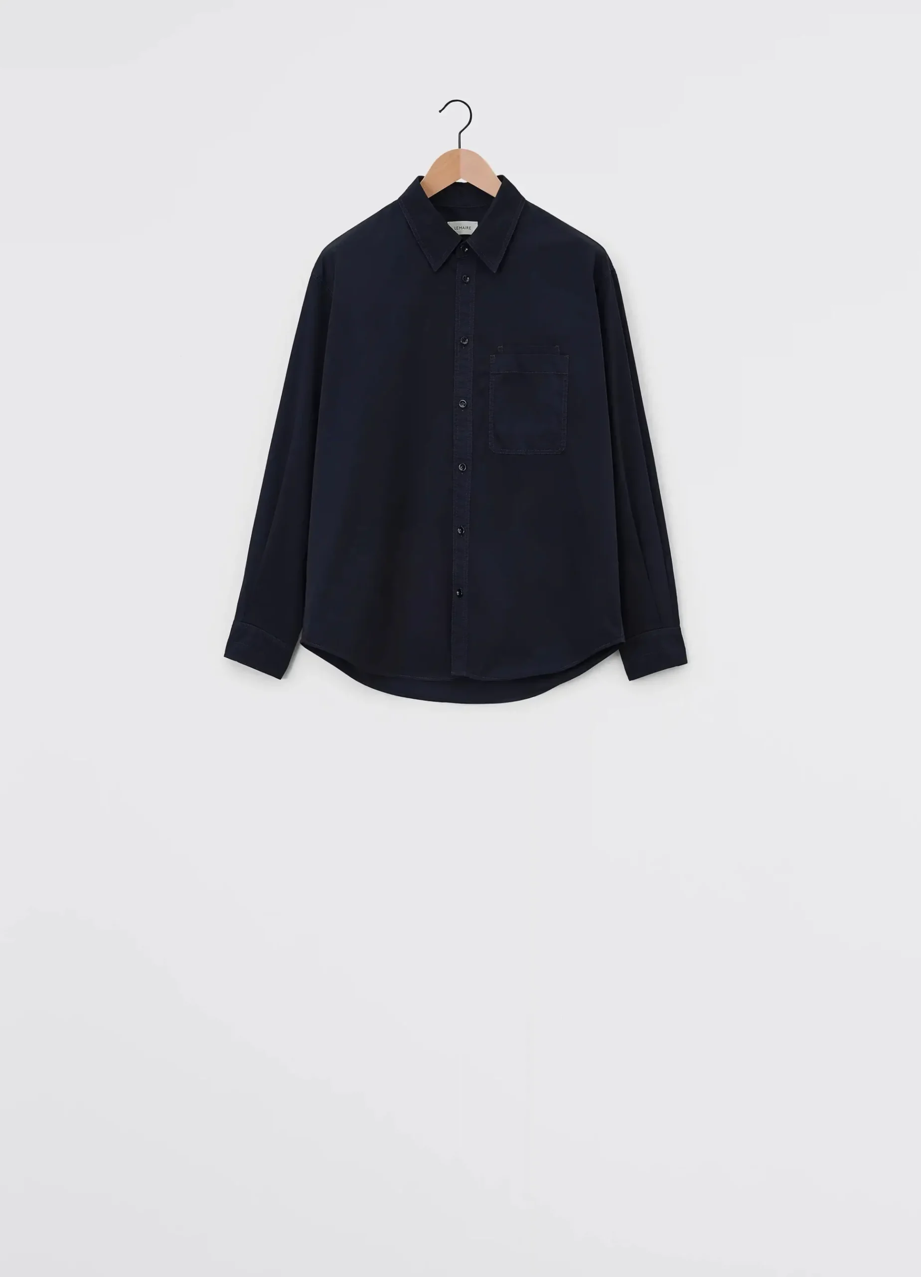 Shop CHEMISE WORKWEAR DÉCONTRACTÉE Homme Chemises