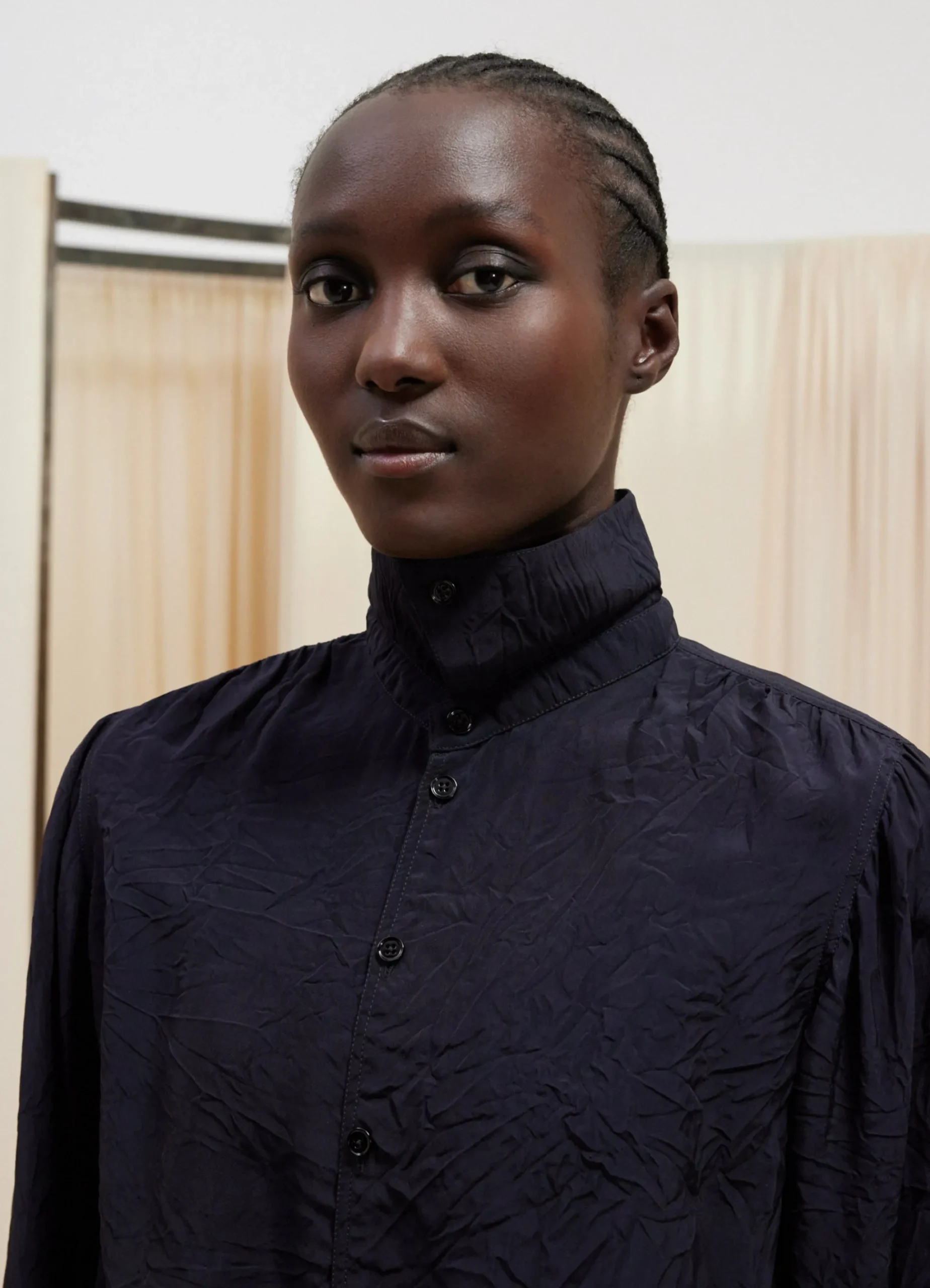 Shop CHEMISIER FRONCÉE Femme Hauts