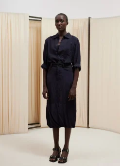 Shop CHEMISIER FRONCÉE Femme Hauts
