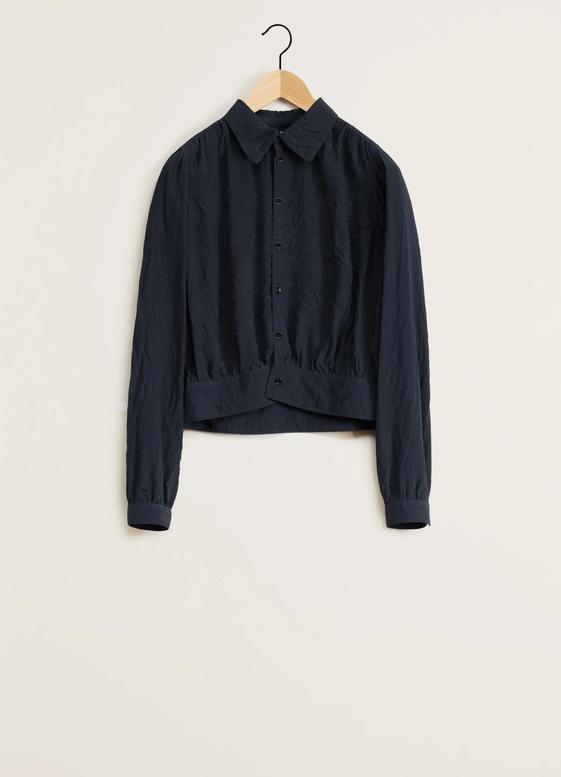 Shop CHEMISIER FRONCÉE Femme Hauts