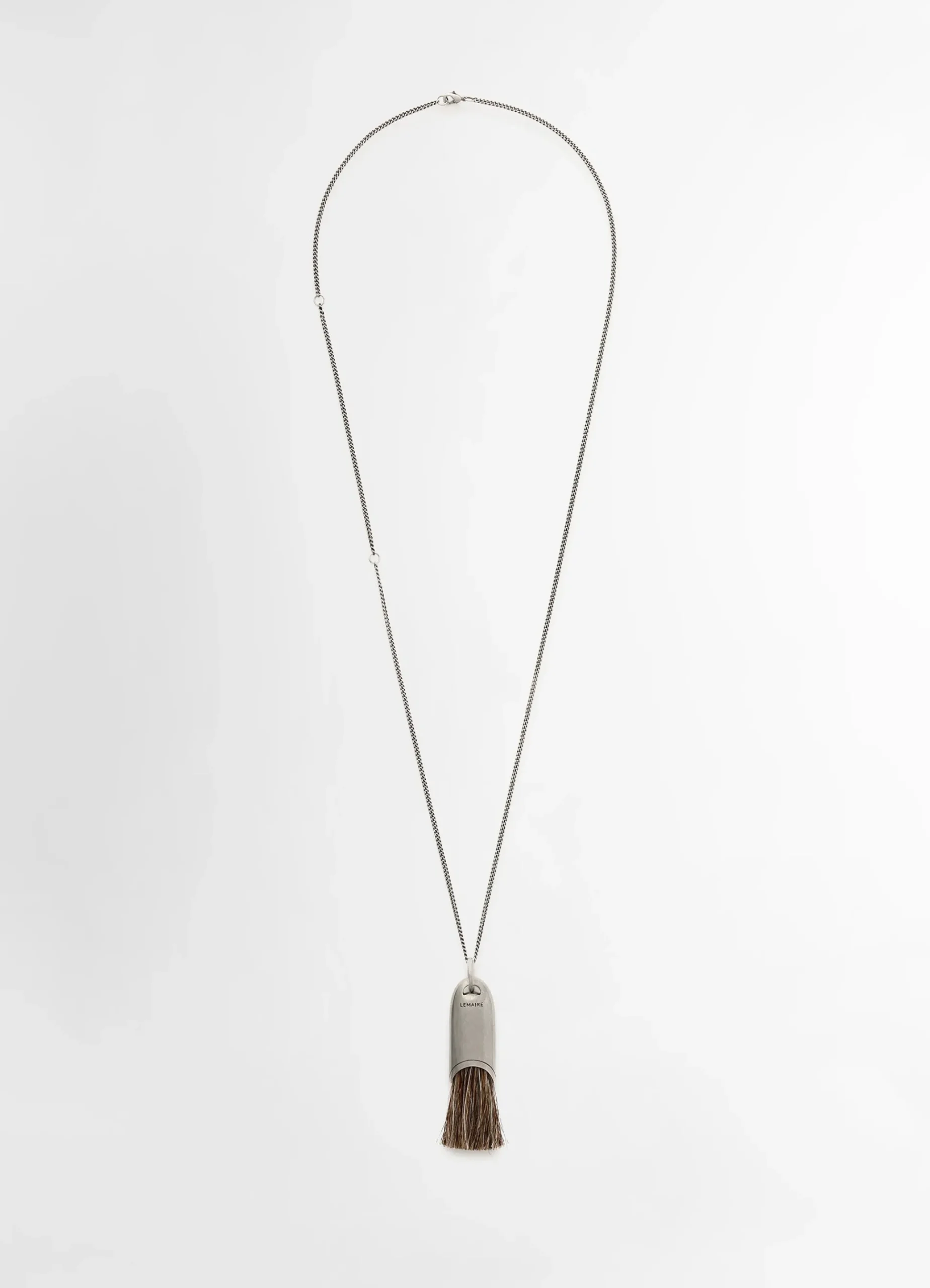 Outlet COLLIER BROSSE PERSONNELLE Femme Bijoux|Bijoux