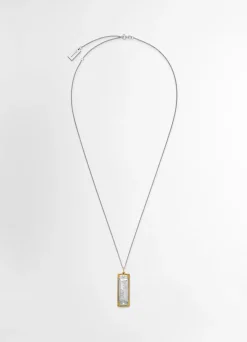 Cheap COLLIER HARMONICA Femme Bijoux|Bijoux